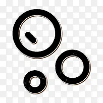 泡沫图标 海洋图标 汽车-空若网 泡沫图标 海洋图标 汽车-空若网