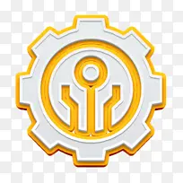 �ڳ�ͼ�� �Ƽ�ͼ�� ���չ�˾-������