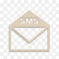 ����ͼ�� ����ͼ�� ������-������