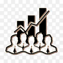 组图标 界面图标 数据分析图标-空若网 组图标 界面图标 数据分析图标-空若网