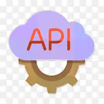 互联网技术图标 数据 计算机-空若网 互联网技术图标 数据 计算机-空若网