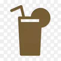 食物图标 稻草图标 矩形-空若网 食物图标 稻草图标 矩形-空若网