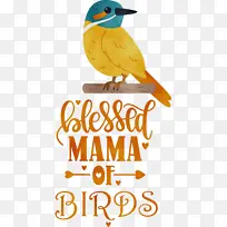 鸟 水彩画 油漆-空若网 鸟 水彩画 油漆-空若网