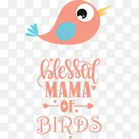 Äñ Ë®²Ê» ÑÕÁÏ-¿ÕÈôÍø Äñ Ë®²Ê» ÑÕÁÏ-¿ÕÈôÍø