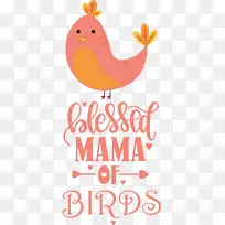 Äñ Ë®²Ê» ÑÕÁÏ-¿ÕÈôÍø Äñ Ë®²Ê» ÑÕÁÏ-¿ÕÈôÍø