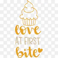 ��� ���� ʳ��-������