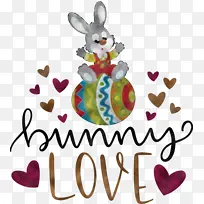 ���Ӱ� ���� �����-������