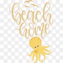 ��̲֮�� ���� ��ͨ-������