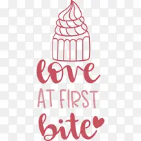 烹饪 厨房 食物-空若网 烹饪 厨房 食物-空若网