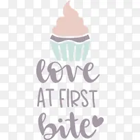 ��� ���� ʳ��-������