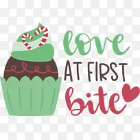 ��� ���� ʳ��-������