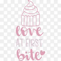 ��� ���� ʳ��-������