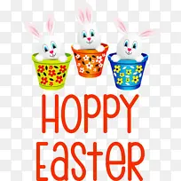 ����ڿ��ָ�������Ӹ���ڲʵ�������Ƭ�ʵ�����-������