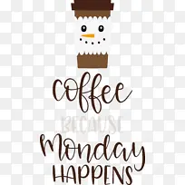 ��������һ ��־ ����-������