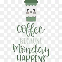 ��������һ ��־ �Ǳ�-������