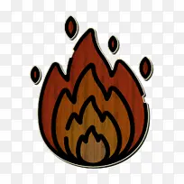 ����ͼ�� ���� �����Ӧ�ó���-������