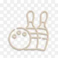 爱好和空闲时间图标 保龄球图标 乐趣图标-空若网 爱好和空闲时间图标 保龄球图标 乐趣图标-空若网