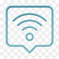 餐厅元素图标 符号 化学符号-空若网 餐厅元素图标 符号 化学符号-空若网