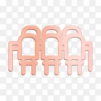 线 米 数-空若网 线 米 数-空若网