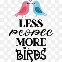 ���� �� �-������