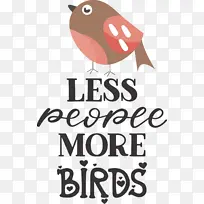 ���� ��־ �Ǳ�-������