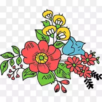 �л�������������滭-������