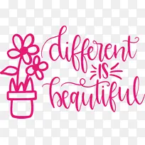 ��Ů�� ��־ ����-������