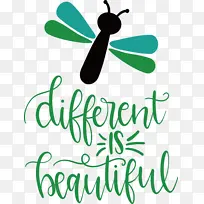 妇女节 昆虫 标志-空若网 妇女节 昆虫 标志-空若网