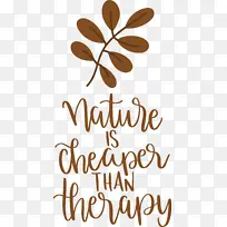 ��Ȼ ���� ��-������