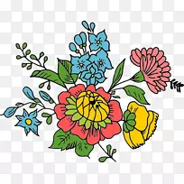 �������-������