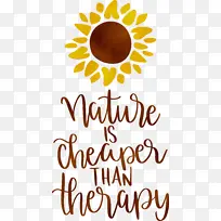 ×ÔÈ» Ë®²Ê» ÓÍÆá-¿ÕÈôÍø ×ÔÈ» Ë®²Ê» ÓÍÆá-¿ÕÈôÍø