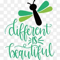 妇女节 昆虫 米-空若网 妇女节 昆虫 米-空若网