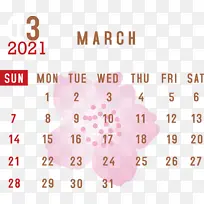 日历系统 手机 数学-空若网 日历系统 手机 数学-空若网