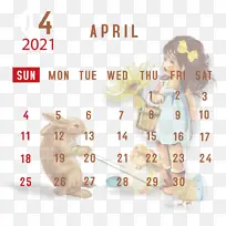 �Ǳ� ��ѧ ����-������