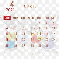 �� �� ��ѧ-������