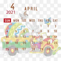 卡通 仪表 科学-空若网 卡通 仪表 科学-空若网