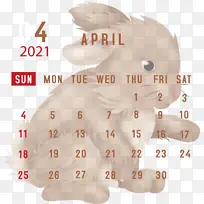 鼻子 填充玩具 兔子-空若网 鼻子 填充玩具 兔子-空若网