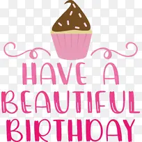 生日-空若网 生日-空若网