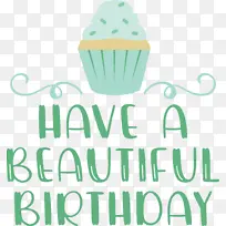 ����-������