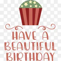 生日-空若网 生日-空若网