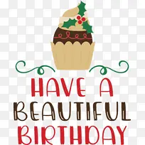 ����-������