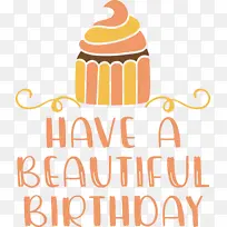 ����-������