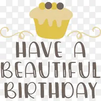 ����-������