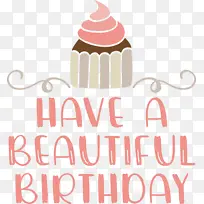 ����-������