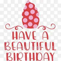 ����-������