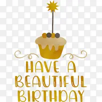 ����-������