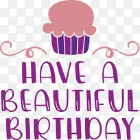 生日-空若网 生日-空若网