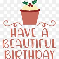 生日-空若网 生日-空若网