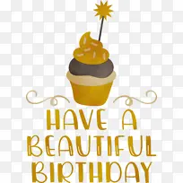 生日-空若网 生日-空若网