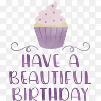 生日-空若网 生日-空若网